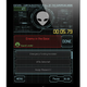 Illustration for article titled XCOM: The Board Game Works – You, Your Friends and a Table vs the UFOs